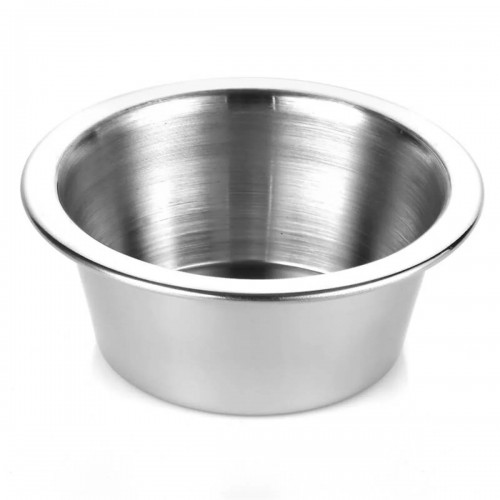 Μπωλ για Σως Inox 6x3cm